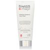 SWISS Image Brightening Care Absolute Radiance Face Wash 200 ml