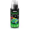 ARKA Algaway - Algae Remover (118ml.)