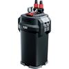 Fluval A444 207 filtro esterno