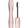 Lancôme Lash Idôle Curl Goddess Mascara 01 - Black