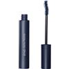 Diego Dalla Palma Deep Blue Lash Enhancer Mascara effetto panoramico 104