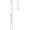 Diego Dalla Palma Glow Enhancer Stick occhi e viso 401