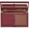 Diego Dalla Palma Tan Tan Duo Blush & Bronzer Duo viso in crema 357