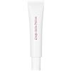 Diego Dalla Palma Skin Tone Enhancer Base uniformante rimpolpante 259