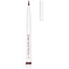 Diego Dalla Palma Stain With Me Lip Marker Penna di precisione contorno labbra 12 - Mattone