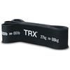 TRX Banda di forza TRX® 60 / 150LB