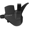 SHIMANO Ciclismo di leve marca unisex adulto