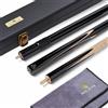 Cue-King Black Series - Stecca da biliardo