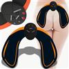 Retoo EMS - Allenatore per glutei, 6 programmi, stimolatore muscolare per glutei