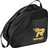 Risport New Pro Bag, borsa portapattini, borsa per pattini artistico ghiaccio o rotelle (Azzurro)