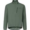 VAUDE Giacca da uomo Drop III