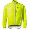 VAUDE Giacca da uomo Drop III