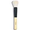 Bobbi Brown Face Blender Brush - Pennelli