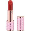 NAJ OLEARI Forever Matte Lipstick 05 Rosso Intenso - Rossetto mat