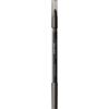 Catrice Jewel Glide Effect Matita Occhi 010-Black Diamond 1.5g - Matita
