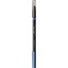 CATRICE Jewel Glide Effect Matita Occhi 030-Midnight Sapphire 1.5g - Matita