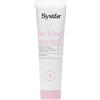 Syster Fast Be Kind, Rewind 150ml - Maschera Idratante Capelli