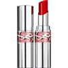 YVES SAINT LAURENT YSL Loveshine 210 Passion Red - Rossetto brillante