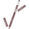 Pupa Multiplay 72 Mahogany Heart - Matita occhi