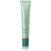 MOROCCANOIL Lips Balsamo Labbra 15g - Balsamo Labbra
