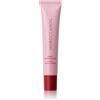 MOROCCANOIL Lips Balsamo Labbra 15g - Balsamo Labbra