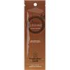 Australian Gold Bronze Sunshine 15ml - Preparatore Abbronzatura