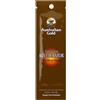 Australian Gold Dark Tanning Accelerator 15ml - Latte solare corpo no protezione