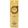 Australian Gold Golden Sunshine 15ml - Preparatore Abbronzatura
