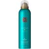 Rituals Foaming Shower Gel 200ml - Bagno e Doccia