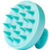 hairburst Haircare Scalp Stimulating Massage Brush 1pz - Trattamento Cuoio Capelluto