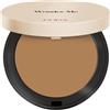Pupa Wonder Me Face Filter Powder 050 Sunkiss - Cipria compatta