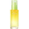 GOODAL Viso Green Tangerine Vita C Dark Spot Care Serum 20ml - Siero illuminante
