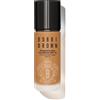 BOBBI BROWN Mini Weightless Skin Foundation SPF15 Golden 13ml - Fondotinta liquido