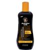 Australian Gold Exotic Intensifier Oil 237ml - Olio solare corpo no protezione