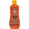 Australian Gold Solar Dust 237ml - Preparatore Abbronzatura