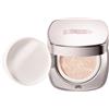 La Mer Luminous Lifting Cushion Foundation SPF20 Rosy Ivory 24g - Fondotinta liquido
