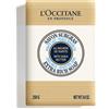 L'Occitane en Provence Savon Solide Surgras Karite Lait 250gr - Sapone
