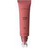 Catrice Peptide Bliss Balsamo Labbra Lucido 020-Blissberry 10ml - Balsamo