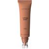 CATRICE Peptide Bliss Balsamo Labbra Lucido 040-Toffee Touched 10ml - Balsamo