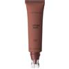 Catrice Peptide Bliss Balsamo Labbra Lucido 050-Glazed & Gorgeous 10ml - Balsamo