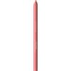 Catrice Gel Glide Long-Lasting Matita Labbra 010-Princess Charming 1,5g - Matita
