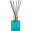 ETRO Home Fragrance Galatea 250ml - Diffusore di Profumo