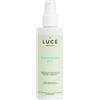 LUCE BEAUTY Viso Cleansing Oil 150ml - Olio detergente