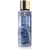 victoria's secret Midnight Bloom Body Mist 250ml - Brume Corpo