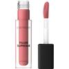 Catrice Filler Supreme Lucidalabbra 030-Miss Behave 3.2ml - Gloss