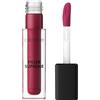 Catrice Filler Supreme Lucidalabbra 040-Drama Certified 3.2ml - Gloss