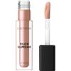 Catrice Filler Supreme Lucidalabbra 080-The Sugarcoated Truth 3.2ml - Gloss