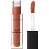 Catrice Filler Supreme Lucidalabbra 100-Cinnamon Glazed 3.2ml - Gloss