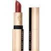 Bobbi Brown Luxe Lipstick Cranberry 3.4g - Rossetto