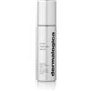 Dermalogica Daily Skin Health Smart Response Serum 30ml - Siero viso effetto globale